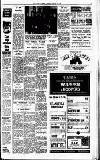 Cornish Guardian Thursday 29 January 1970 Page 9