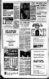 Cornish Guardian Thursday 29 January 1970 Page 10