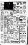 Cornish Guardian Thursday 29 January 1970 Page 11