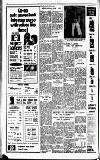 Cornish Guardian Thursday 05 February 1970 Page 4