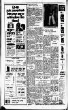 Cornish Guardian Thursday 05 February 1970 Page 6