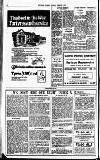 Cornish Guardian Thursday 05 February 1970 Page 10