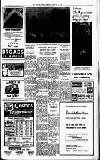 Cornish Guardian Thursday 05 February 1970 Page 11
