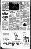 Cornish Guardian Thursday 05 February 1970 Page 12