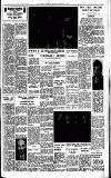 Cornish Guardian Thursday 05 February 1970 Page 15