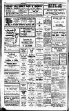 Cornish Guardian Thursday 05 February 1970 Page 24