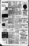 Cornish Guardian Thursday 12 February 1970 Page 2