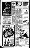 Cornish Guardian Thursday 12 February 1970 Page 4