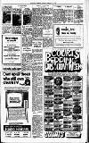 Cornish Guardian Thursday 12 February 1970 Page 5
