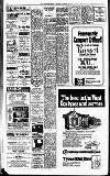 Cornish Guardian Thursday 12 February 1970 Page 6