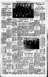 Cornish Guardian Thursday 12 February 1970 Page 7
