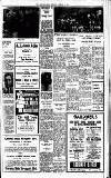 Cornish Guardian Thursday 12 February 1970 Page 9