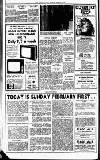 Cornish Guardian Thursday 12 February 1970 Page 10