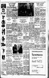 Cornish Guardian Thursday 12 February 1970 Page 11