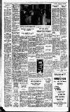 Cornish Guardian Thursday 12 February 1970 Page 12