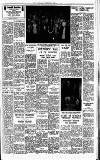 Cornish Guardian Thursday 12 February 1970 Page 13