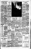 Cornish Guardian Thursday 12 February 1970 Page 15