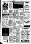 Cornish Guardian Thursday 19 February 1970 Page 2