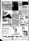 Cornish Guardian Thursday 19 February 1970 Page 4