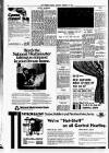 Cornish Guardian Thursday 19 February 1970 Page 10