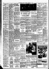 Cornish Guardian Thursday 19 February 1970 Page 12