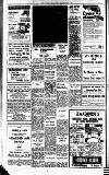Cornish Guardian Thursday 26 February 1970 Page 2