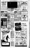 Cornish Guardian Thursday 26 February 1970 Page 3