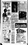 Cornish Guardian Thursday 26 February 1970 Page 4