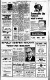 Cornish Guardian Thursday 26 February 1970 Page 5