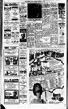 Cornish Guardian Thursday 26 February 1970 Page 6