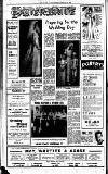 Cornish Guardian Thursday 26 February 1970 Page 8