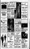 Cornish Guardian Thursday 26 February 1970 Page 9