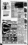 Cornish Guardian Thursday 26 February 1970 Page 10