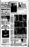 Cornish Guardian Thursday 26 February 1970 Page 11