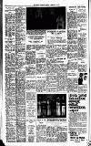 Cornish Guardian Thursday 26 February 1970 Page 12