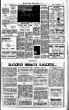 Cornish Guardian Thursday 26 February 1970 Page 15
