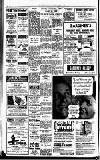 Cornish Guardian Thursday 05 March 1970 Page 6