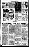 Cornish Guardian Thursday 05 March 1970 Page 8