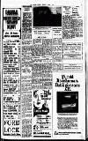 Cornish Guardian Thursday 05 March 1970 Page 9