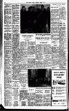 Cornish Guardian Thursday 05 March 1970 Page 12