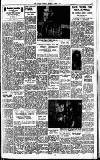 Cornish Guardian Thursday 05 March 1970 Page 13