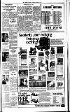 Cornish Guardian Thursday 12 March 1970 Page 5