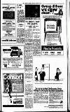 Cornish Guardian Thursday 12 March 1970 Page 9