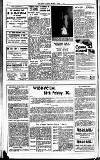 Cornish Guardian Thursday 12 March 1970 Page 10