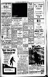 Cornish Guardian Thursday 12 March 1970 Page 11