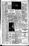 Cornish Guardian Thursday 12 March 1970 Page 12