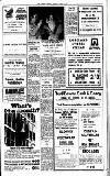 Cornish Guardian Thursday 19 March 1970 Page 3