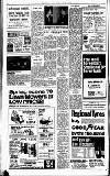 Cornish Guardian Thursday 19 March 1970 Page 8