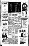 Cornish Guardian Thursday 26 March 1970 Page 2
