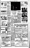 Cornish Guardian Thursday 26 March 1970 Page 3